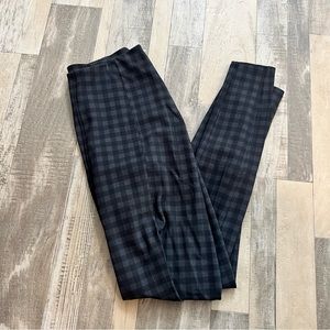Super Highrise Dress Pant
